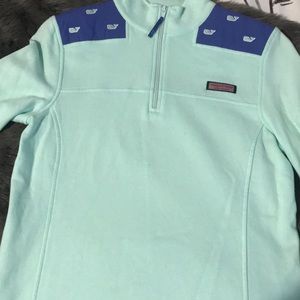 Vineyard Vines Shep shirt